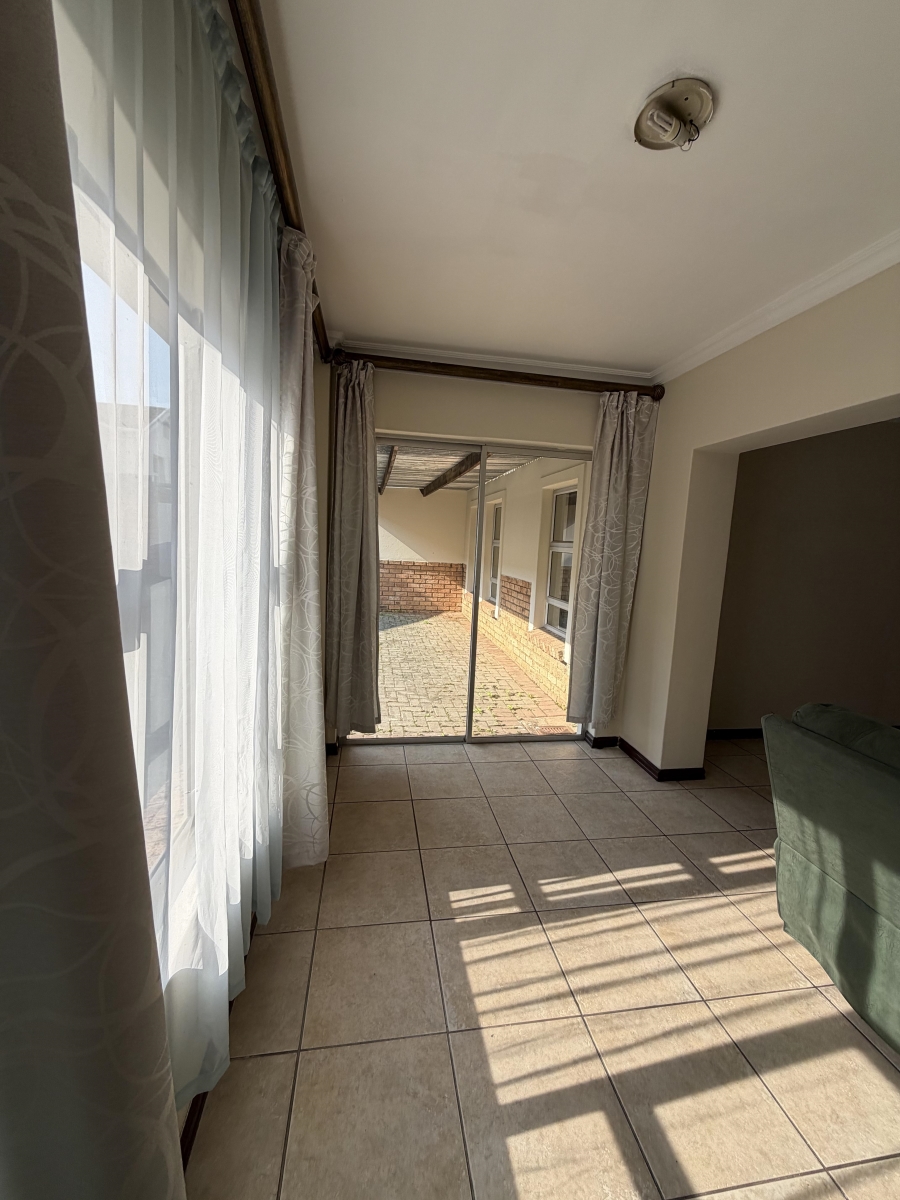 3 Bedroom Property for Sale in Beacon Bay North Eastern Cape